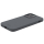 Holdit Silicone Case iPhone 14 Pro Space Gray 15772 - 1148641 - zdjęcie 3